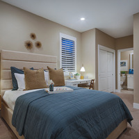 Medium 2336 24 pl3 guestsuite valleyoak theparks newhomeco ericfiggephotos