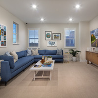 Medium 2336 17 pl3 loft valleyoak theparks newhomeco ericfiggephotos