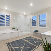 Medium 2336 16 pl3 primebath valleyoak theparks newhomeco ericfiggephotos