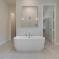 Medium 1206 roundwashway   25 of 46 