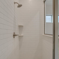 Medium 1206 roundwashway   27 of 46 