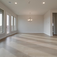 Medium 1206 roundwashway   16 of 46 