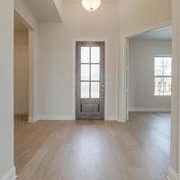 Medium 1206 roundwashway   6 of 46 