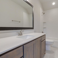 Medium 1206 roundwashway   40 of 46 