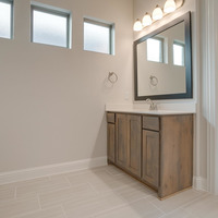 Medium 1206 roundwashway   24 of 46 