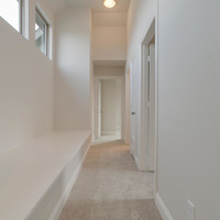 Medium 1206 roundwashway   34 of 46 