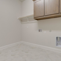 Medium 1206 roundwashway   42 of 46 