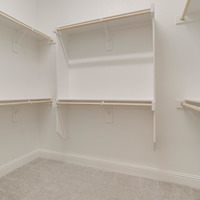 Medium 1206 roundwashway   30 of 46 