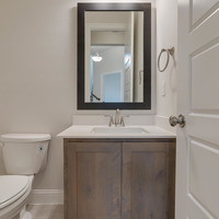 Medium 1206 roundwashway   31 of 46 