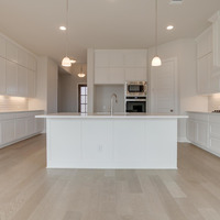 Medium 1206 roundwashway   11 of 46 