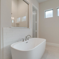 Medium 1206 roundwashway   29 of 46 