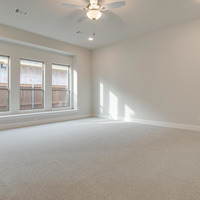Medium 1206 roundwashway   22 of 46 