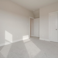 Medium 1206 roundwashway   39 of 46 