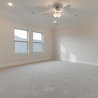 Medium 1206 roundwashway   32 of 46 