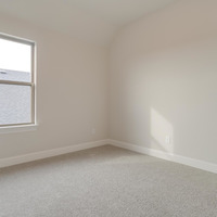 Medium 1206 roundwashway   36 of 46 