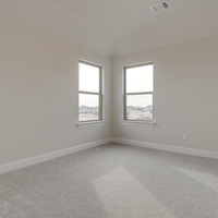 Medium 1206 roundwashway   38 of 46 