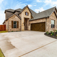 Medium 1206 roundwashway   1 of 46 