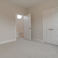 Medium 1206 roundwashway   37 of 46 