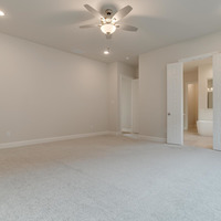 Medium 1206 roundwashway   23 of 46 