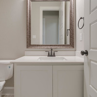 Medium 1210 ripple glass   31 of 43 