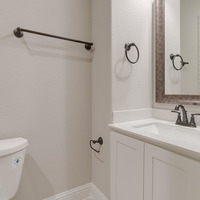 Medium 1210 ripple glass   29 of 43 