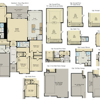 Medium hartford b10 1 floor plan 2022.10 25