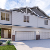 Medium 2127 twin   craftsman