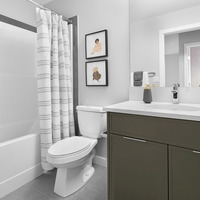 Medium bathroom 28 pembina 6048 edmonds place edmonton alberta brookfield residential