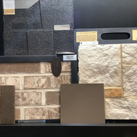 Medium 5625 rutherford drive   exterior colors