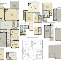 Medium augusta a10 1 floorplan 2024 2 13