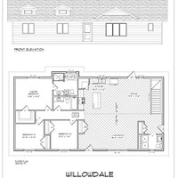 Medium willowdale.2022.03.12.updated website package 791x1024