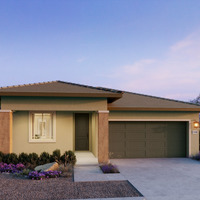 Medium plan 3503 c bigger porch sch09 base .0001