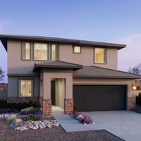 Medium plan 3505 c sch07 base .0001