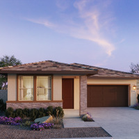 Medium plan 3502 c sch08 base .0001