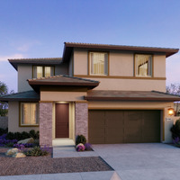 Medium plan 3504 c sch08 base .0001