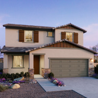 Medium plan 3505 b sch06 base .0001