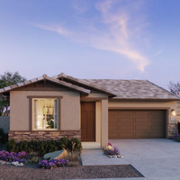 Medium plan 3502 b sch05 base .0001