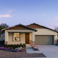 Medium plan 3501 b bigger porch sch 06 base .0001