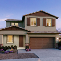 Medium plan 3504 b sch05 base .0001