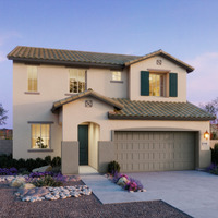 Medium plan 3505 a sch03 base .0001