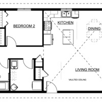 Medium magrath floor plan nelson homes 01.original