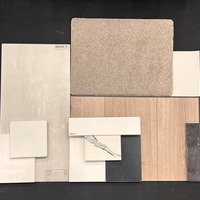 Medium 1640 blackfoot parkway   interior colors  1 