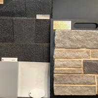 Medium 1640 blackfoot parkway   exterior colors  1 