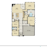 Medium 4629 clearcrest floor plan updated