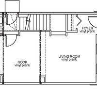 Medium floorplan1