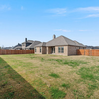Medium 24 dsc07315