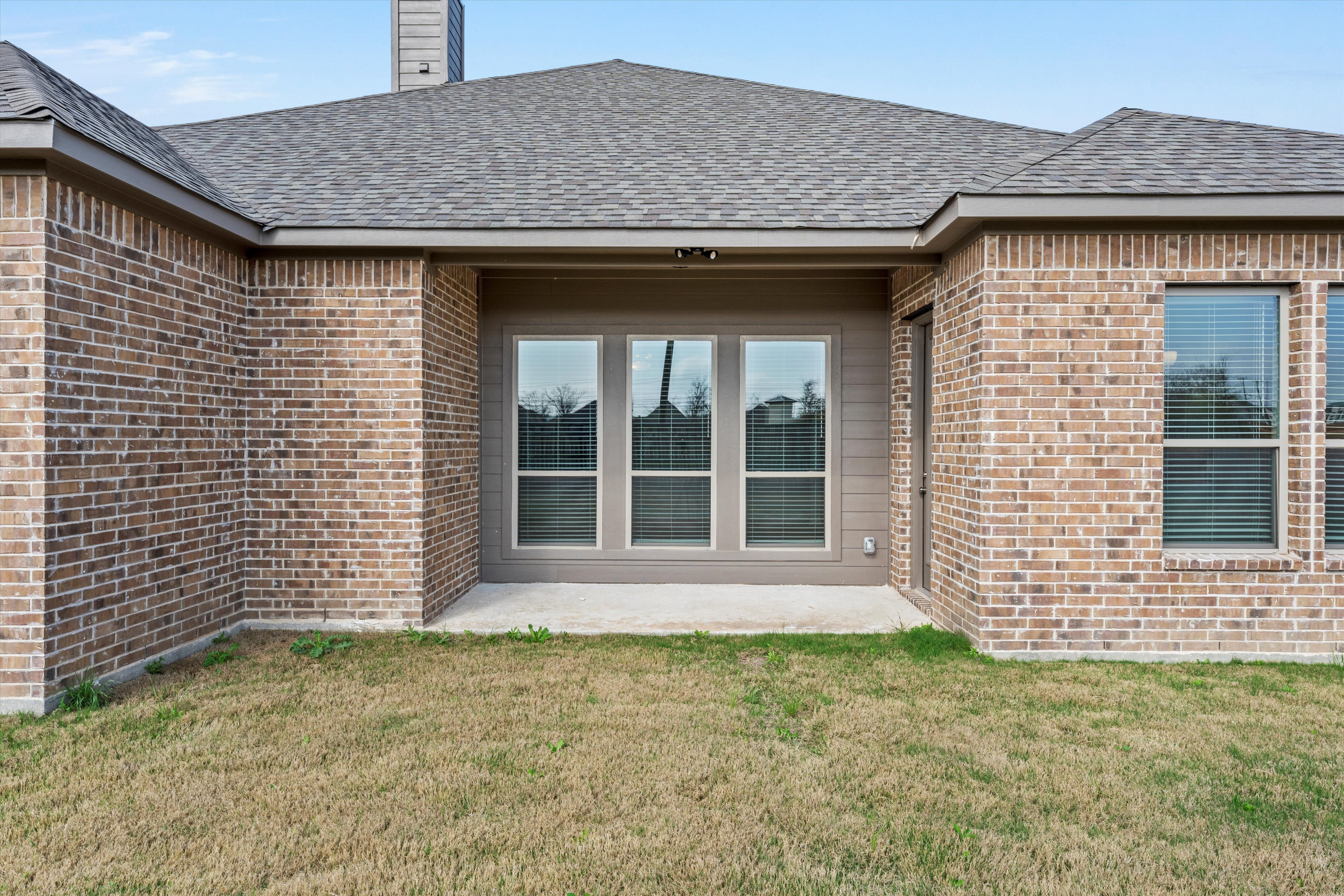 6503 Clayton Court, Temple 