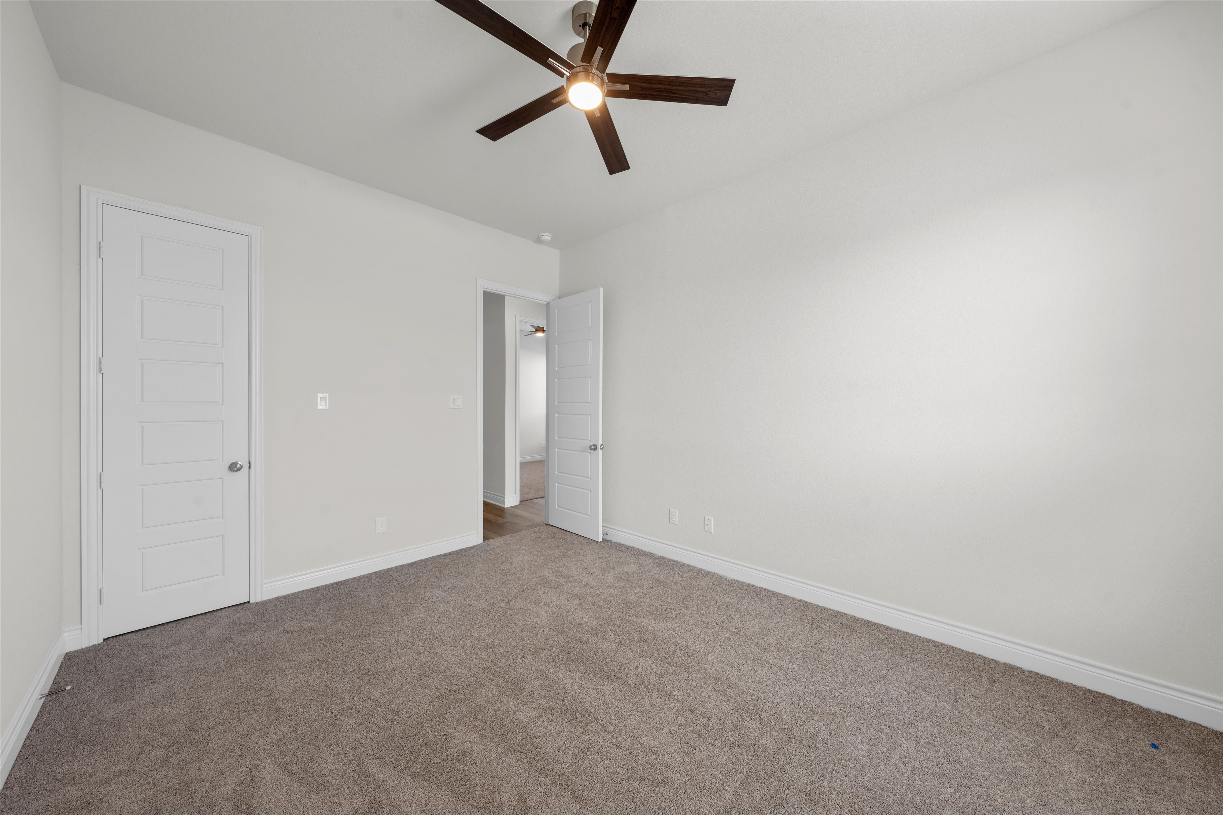 6402 Waggoner Ct. Temple TX