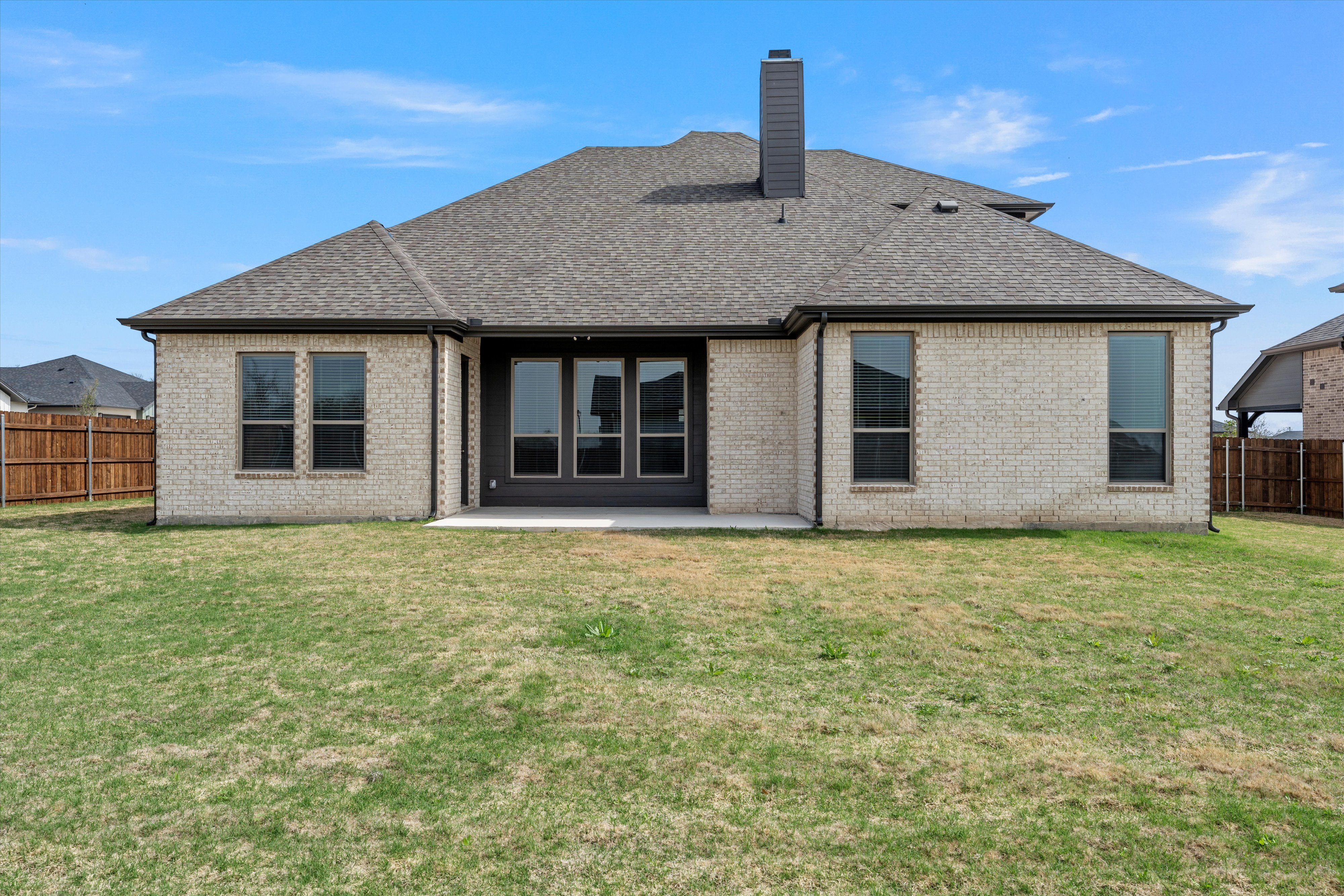 6402 Waggoner Ct. Temple TX