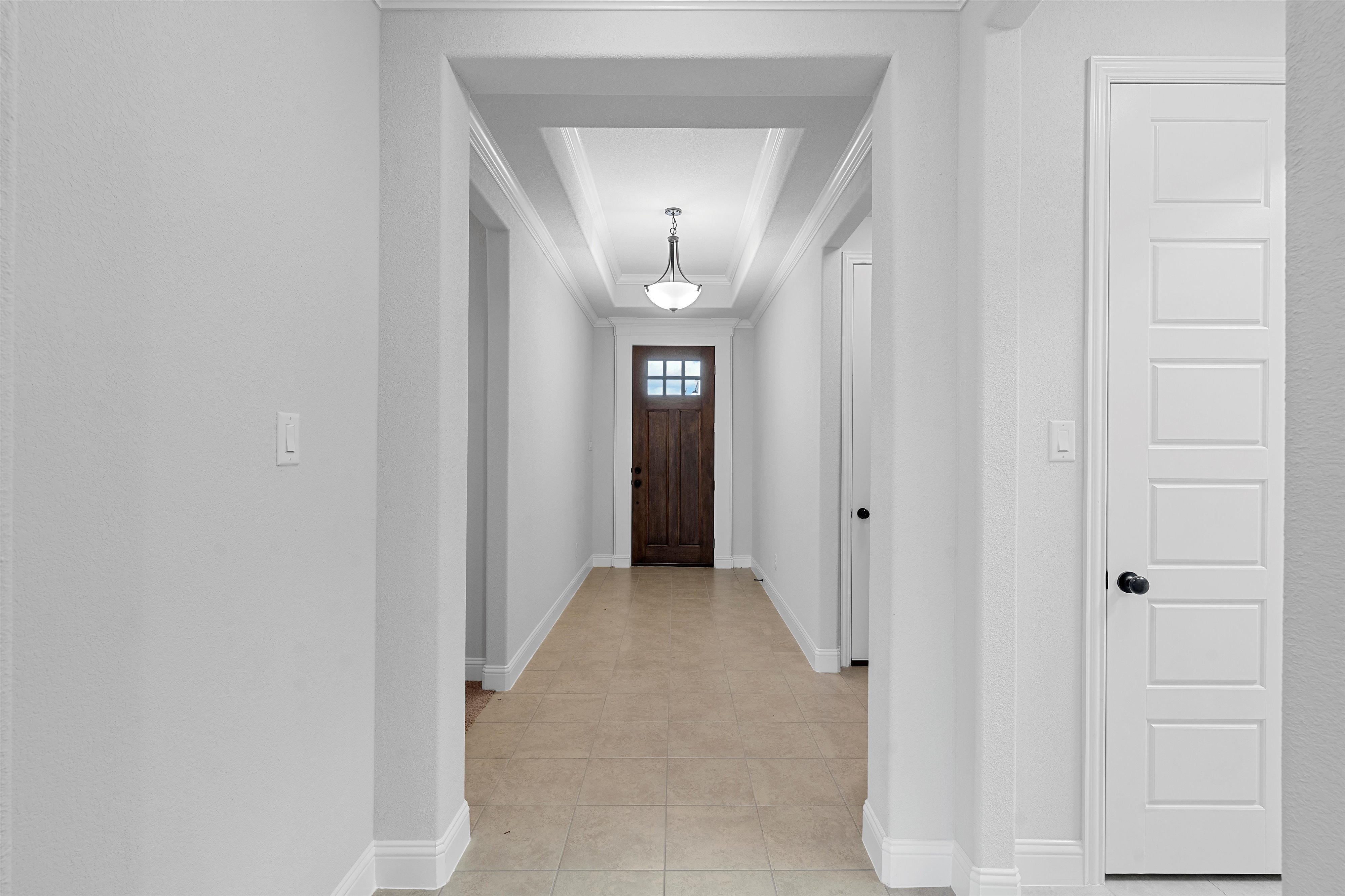 2711 Cibolo Creek Dr. 